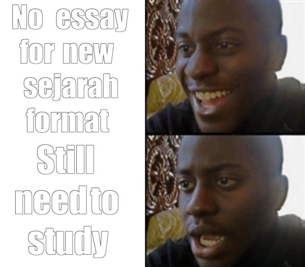 Мемы про негров