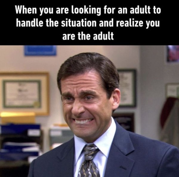 Стив Карелл офис