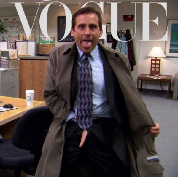 Сериал офис Майкл Скотт мемы