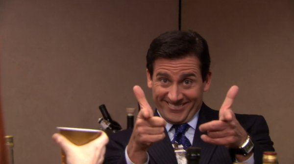 Сериал офис Стив Карелл