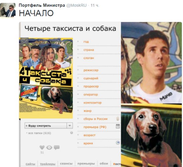 Мемы про Панина и собаку