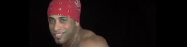 Рикардо Милас