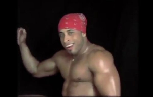 Рикардо Милас