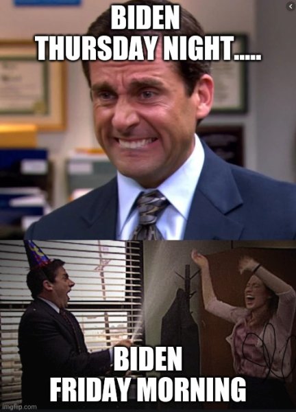 Майкл Скотт Баркер