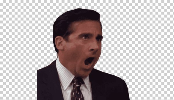 Стив Карелл Майкл Скотт