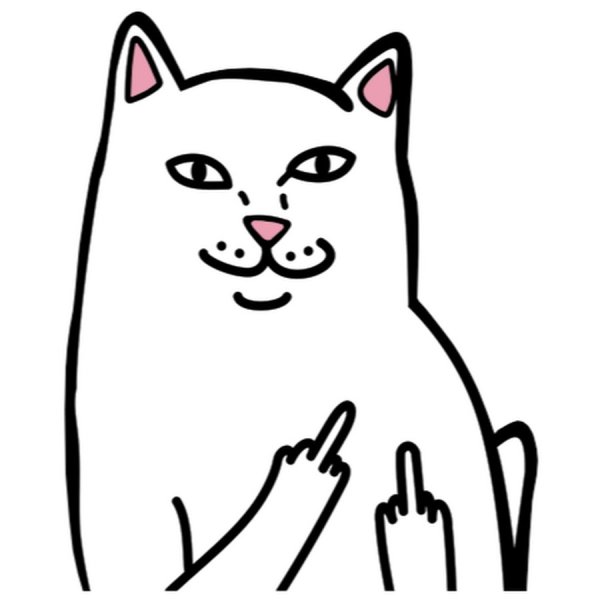 Лорд Нермал