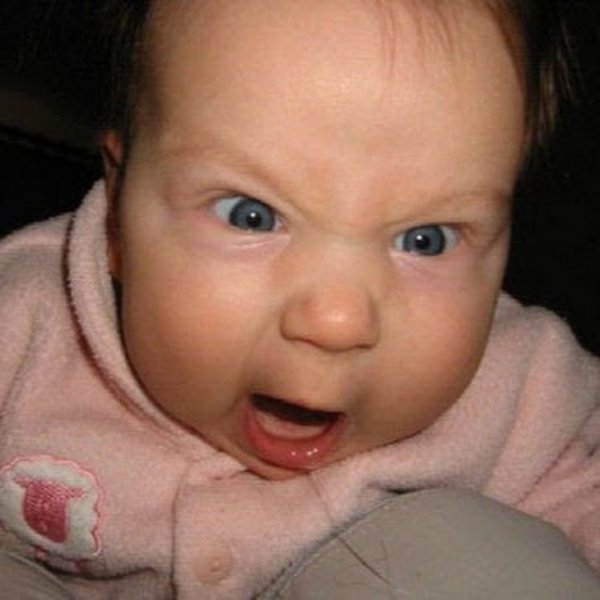 Работай негр Мем