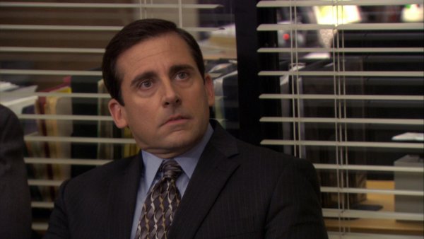 Сериал офис Стив Карелл