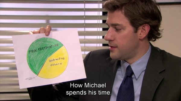 Сериал офис Майкл Скотт мемы