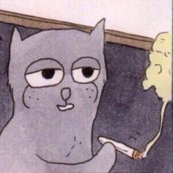 Ха ха Классик Мем