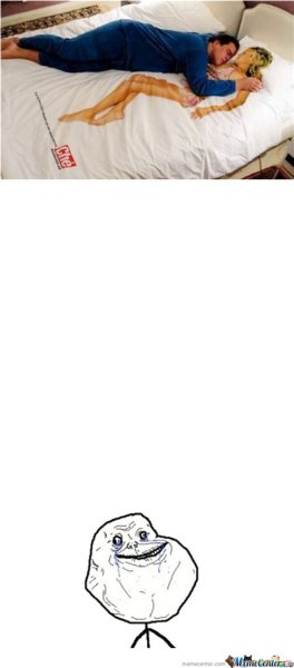 Мемы про одеяло