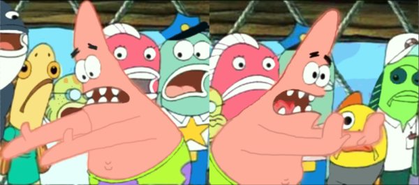 Берешь и учишь