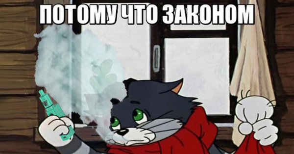 Матроскин Мем