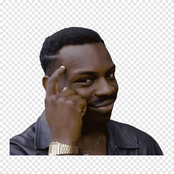 Эдди Мерфи Мем