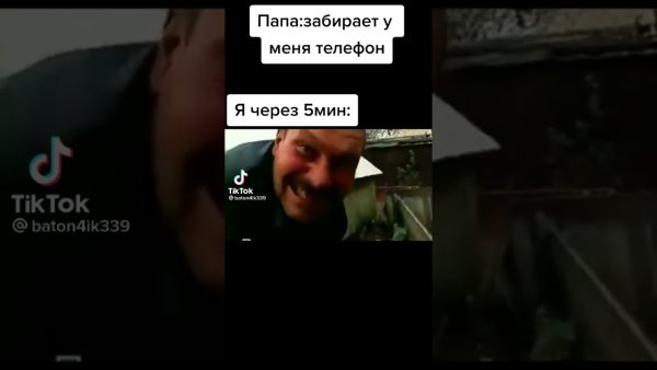 Зомби среди нас собака Григорий