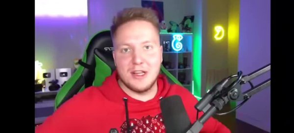 Мемы Гришка шишка