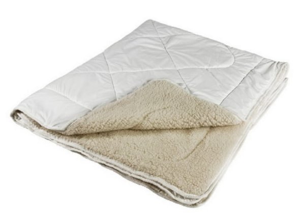 Одеяло Тдл текстиль 140x205 Merino