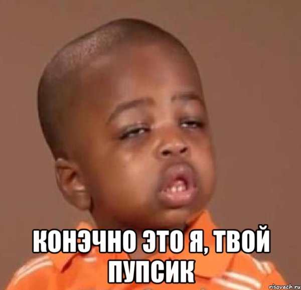 Скоро 8 марта какая марта