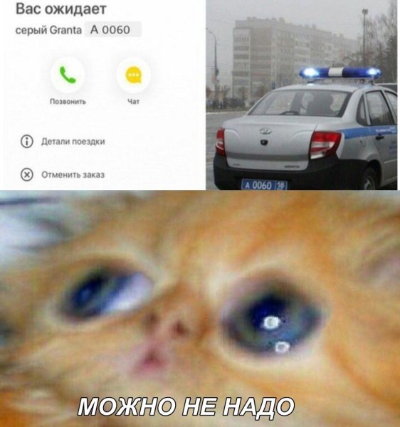 Можно нннадо