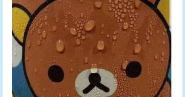 Чел потеет гиф