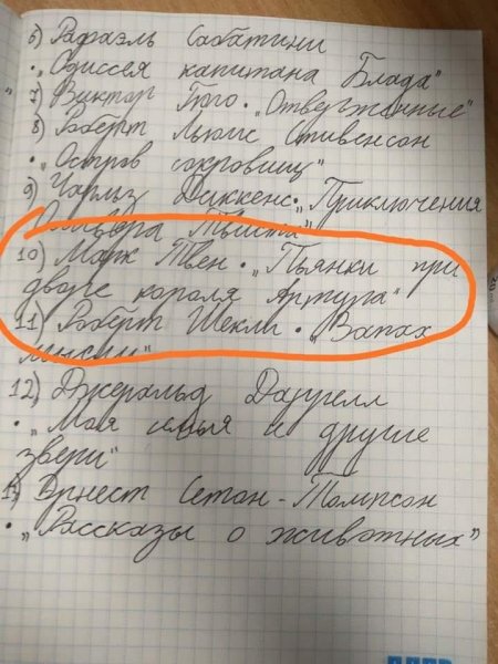 Трое в лодке нищета и собаки Мем