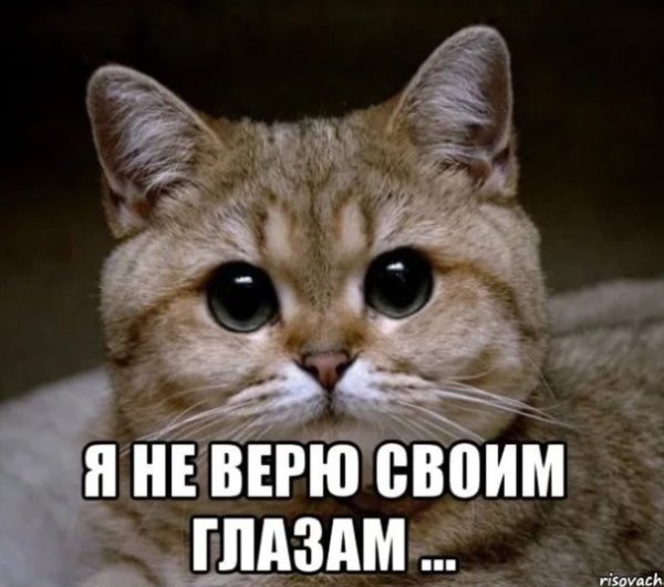 Кхм кхм Мем