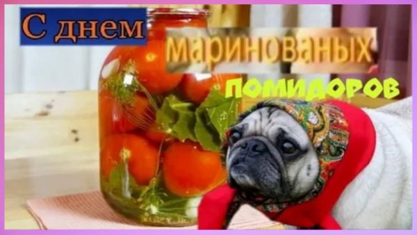С днем дня мемы