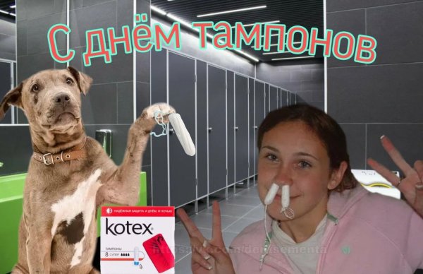 Картинки с днем мемы