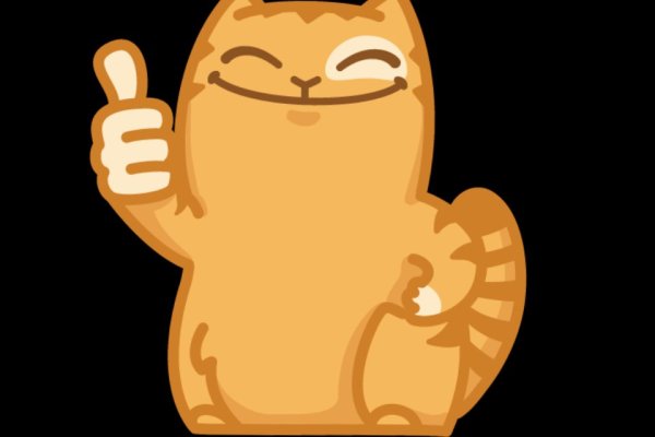 Кот показывает класс