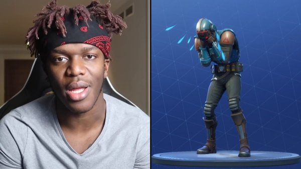 Нкгр с фортгнатй