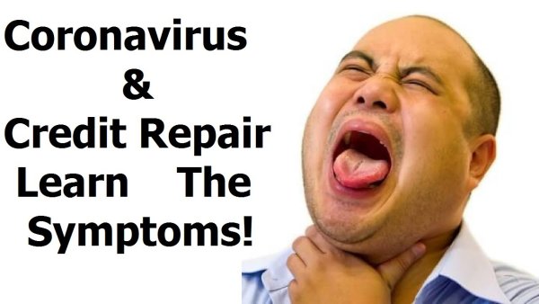 Пикча кашель cough