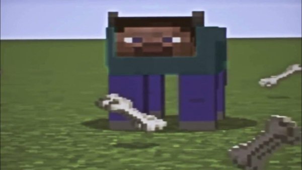 Зомби среди нас собака Григорий