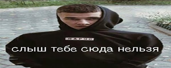 Слышь тебе сюда нельзя мемы