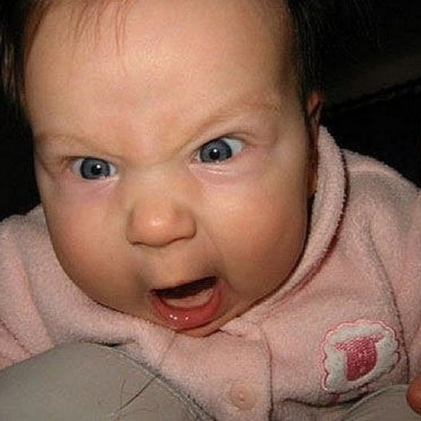 Работать негры