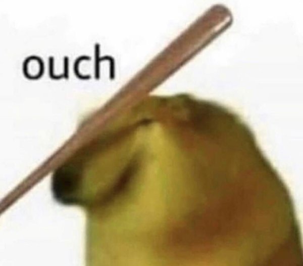 Бонк с собакой