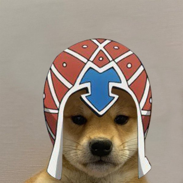 Dogwifhat Jojo