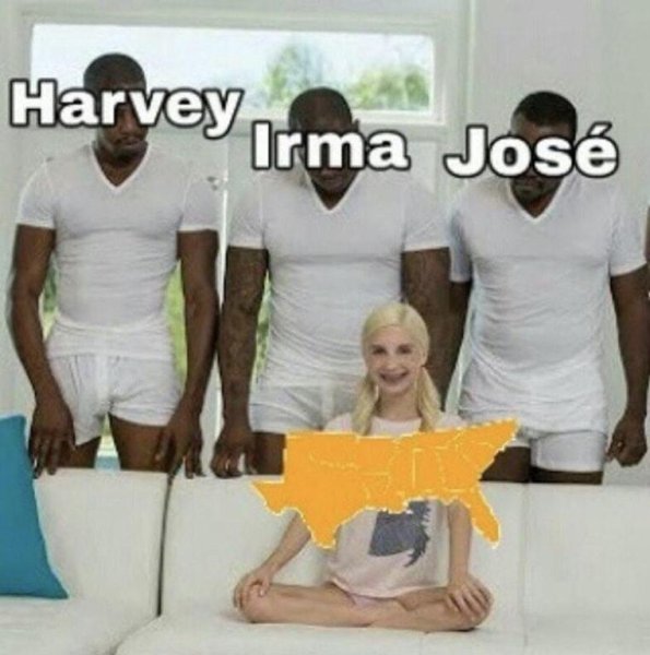 Пайпер Перри Piper Perry и негры негры