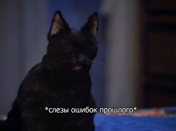 Сабрина маленькая ведьма Салем утешь меня