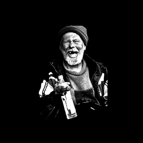 С днем рождения негр