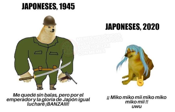 Сильный и слабый пес