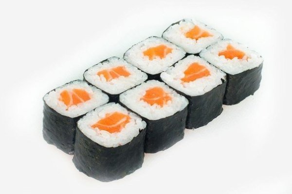 Мм Сяке маки Мем