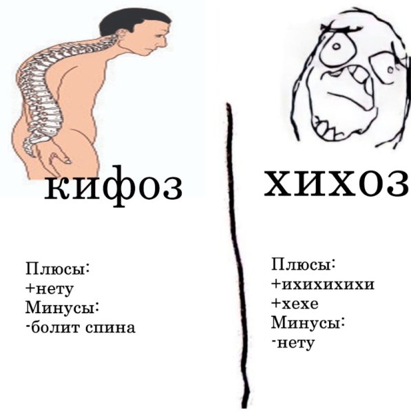 Мем хихи хаха хехе