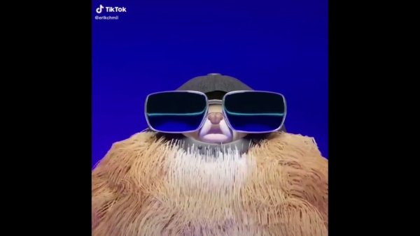 Покемончики залипончики