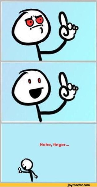 Котики мемы hehe