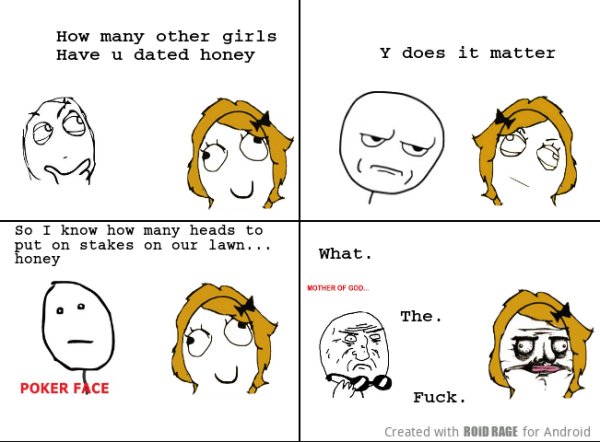 Мем с котами хихи хаха хехе