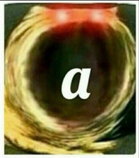 Глубокий вдох а Мем кот