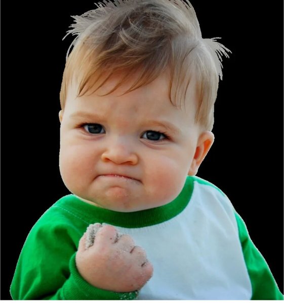 Зульфия Боттаева