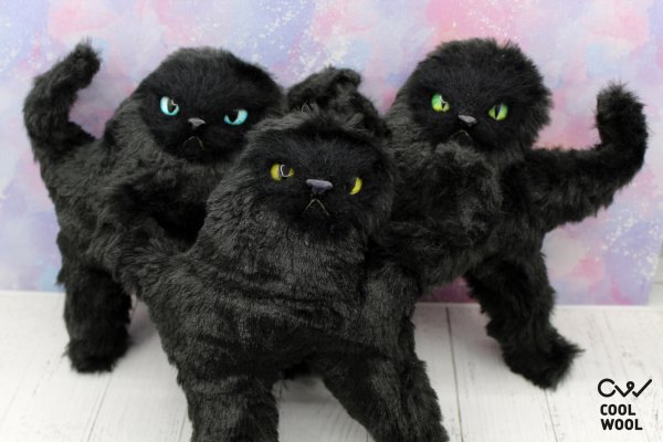 ЪУЪ съука игрушка