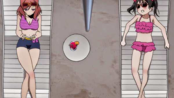 Сяки Мяки прикол