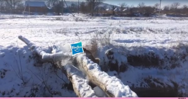 Это будет фиаско